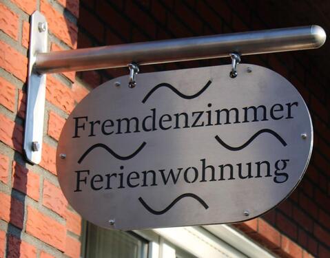 Foto - Ferienwohnung Gästezimmer zu vermieten