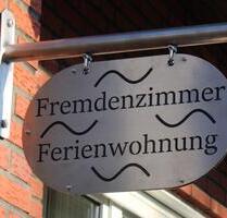 Ferienwohnung Gästezimmer zu vermieten - Vreden