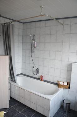 Foto - 2 Zimmer andere zur Miete in Vreden