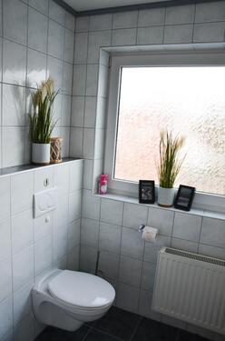 Foto - 2 Zimmer andere in Vreden