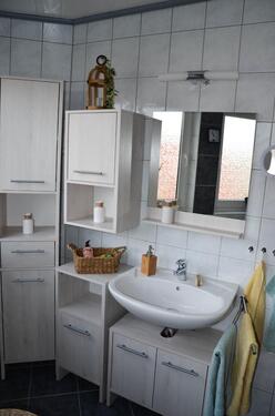 Foto - andere in Vreden zur Miete