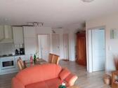 Foto - Ferienwohnung in Büsum (2-4 Pers) frei