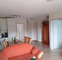 Ferienwohnung in Büsum (2-4 Pers) frei - Itzehoe