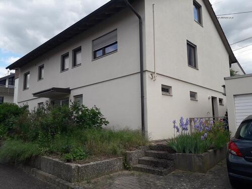 Foto - Einfamilienhaus zum Kaufen in Waiblingen