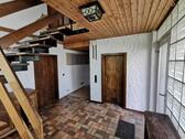 Foto - Einfamilienhaus zum Kaufen in Gefrees
