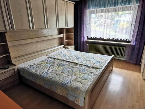 Foto - Einfamilienhaus in Gefrees zum Kaufen