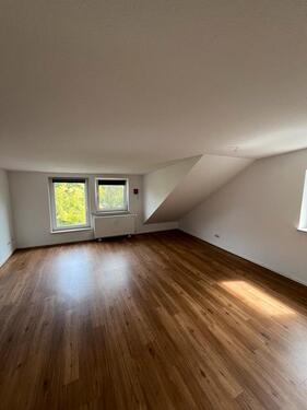 Foto - 2 Zimmer DG in Hannover Döhren - 768,00 EUR Kaltmiete,