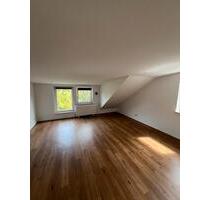 2 Zimmer DG in Hannover Döhren - 768,00 EUR Kaltmiete, in Hannover (PLZ: 30519) Döhren-Wülfel