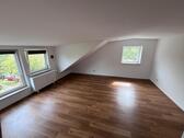 Foto - Etagenwohnung zur Miete in Hannover