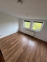 Foto - Etagenwohnung in Hannover