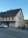Foto - Einfamilienhaus zum Kaufen in Höxter