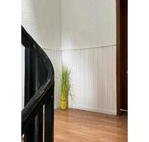 2 Zimmer Wohnung In Gelsenkirchen Erle zu mieten...