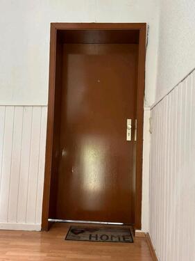 Foto - Etagenwohnung zur Miete in Gelsenkirchen