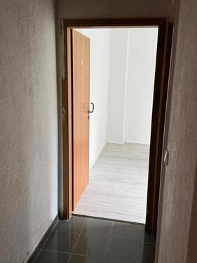 Foto - Etagenwohnung in Gelsenkirchen