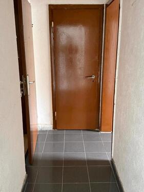 Foto - Etagenwohnung in Gelsenkirchen zur Miete