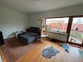 Foto - Einfamilienhaus in Armsheim zum Kaufen