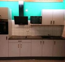 2 Raum Wohnung - 1.051,00 EUR Kaltmiete, in Velten (PLZ: 16727)