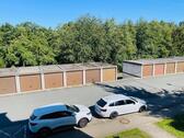 Foto - Etagenwohnung in Zwickau zum Kaufen