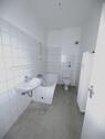 Foto - Etagenwohnung in Duisburg zur Miete