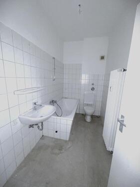 Foto - Etagenwohnung in Duisburg zur Miete