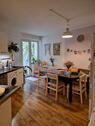 Foto - Etagenwohnung zur Miete in Düsseldorf