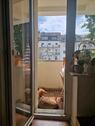Foto - Etagenwohnung in Düsseldorf
