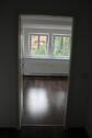 Foto - Etagenwohnung in Güstrow