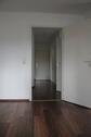 Foto - Etagenwohnung in Güstrow zur Miete