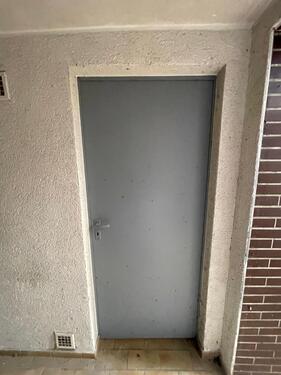 Foto - andere zur Miete in Darmstadt