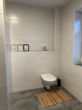 Foto - Etagenwohnung zur Miete in Damme