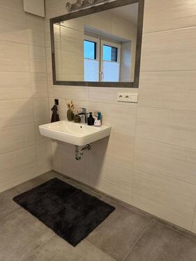 Foto - Etagenwohnung in Damme