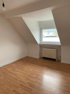 Foto - Zentrale 2- Zimmer EG-Wohnung in Hemer