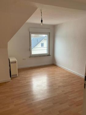 Foto - Etagenwohnung zur Miete in Hemer