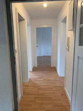 Foto - Etagenwohnung in Hemer