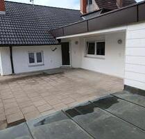 ✨ Traumwohnung im Herzen von Offenburg! ✨ - Lahr (Schwarzwald)