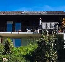 Einfamilienhaus im Grünen - 349.000,00 EUR Kaufpreis, in Spiegelberg (PLZ: 71579)
