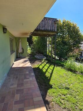 Foto - Einfamilienhaus in Spiegelberg zum Kaufen