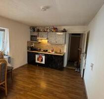 3-Zimmer-Wohnung - 540,00 EUR Kaltmiete, in Hauzenberg (PLZ: 94051)