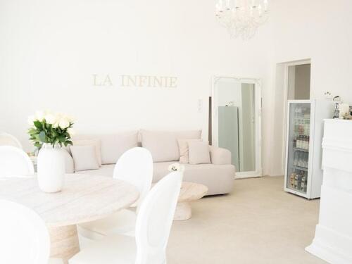 Foto - andere zur Miete in Frankfurt am Main