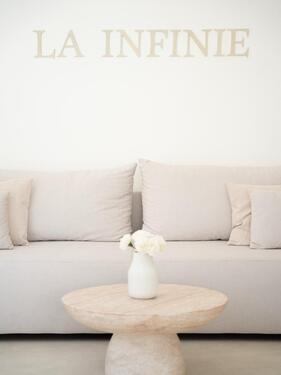 Foto - andere in Frankfurt am Main