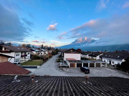 Foto - Einfamilienhaus in Kiefersfelden zum Kaufen