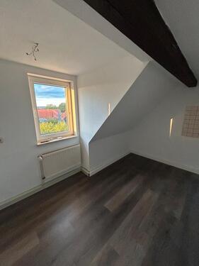 Foto - 2 Zimmer Etagenwohnung zur Miete in Moringen