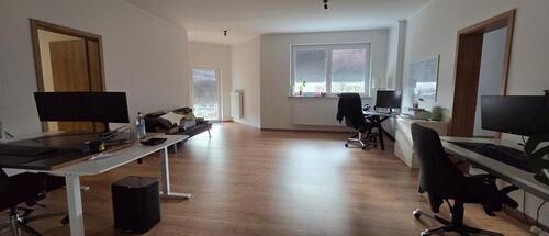 Foto - Büro-, Praxis- oder Gewerbefläche im Erdgeschoß in Tauperlitz