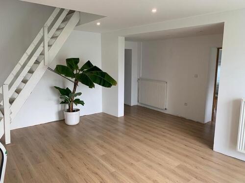 Foto - Einfamilienhaus in Kleinblittersdorf zum Kaufen