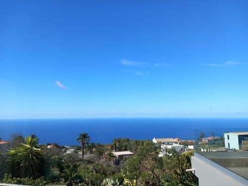 Foto - Gästehaus auf Kanareninsel La Palma