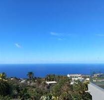 Gästehaus auf Kanareninsel La Palma - Landshut