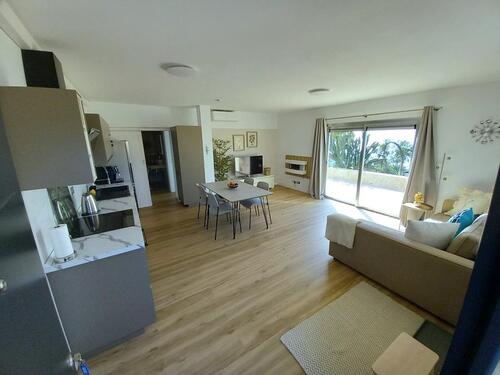 Foto - andere zur Miete in Landshut