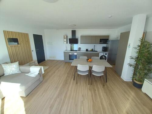 Foto - andere in Landshut