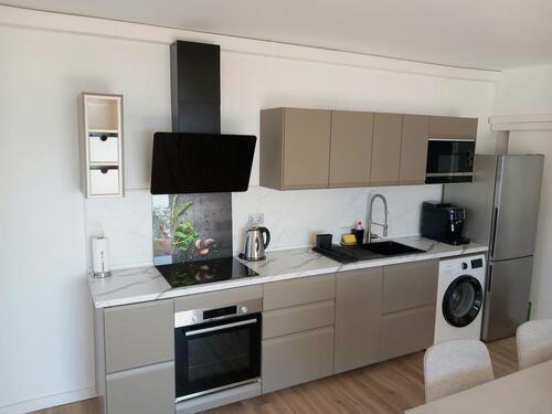 Foto - andere in Landshut zur Miete