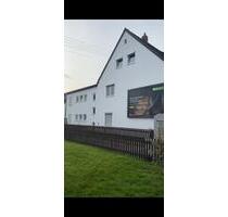 4-5 Familien Haus zu verkaufen - 1.100.000,00&nbsp;EUR Kaufpreis, ca.&nbsp; 360,00&nbsp;m&sup2; in Kelheim (PLZ: 93309)